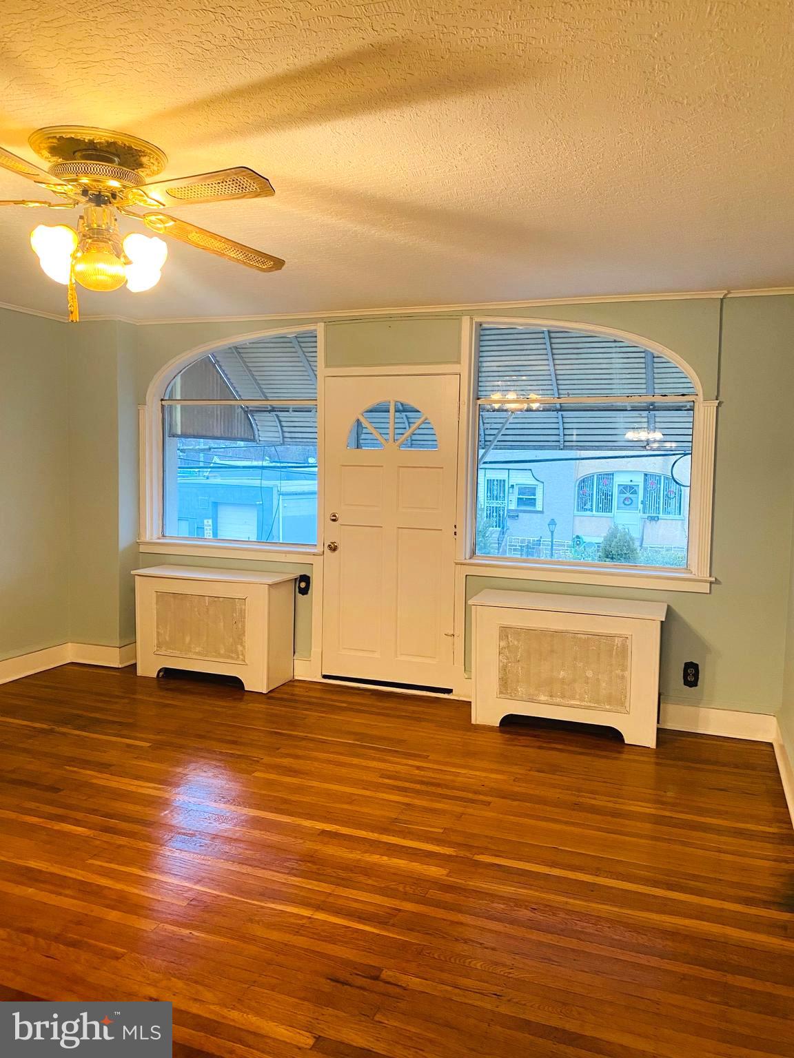 90 Springton Road Upper Darby, PA 19082 - Photo 20 of 20 Gallery Image 20