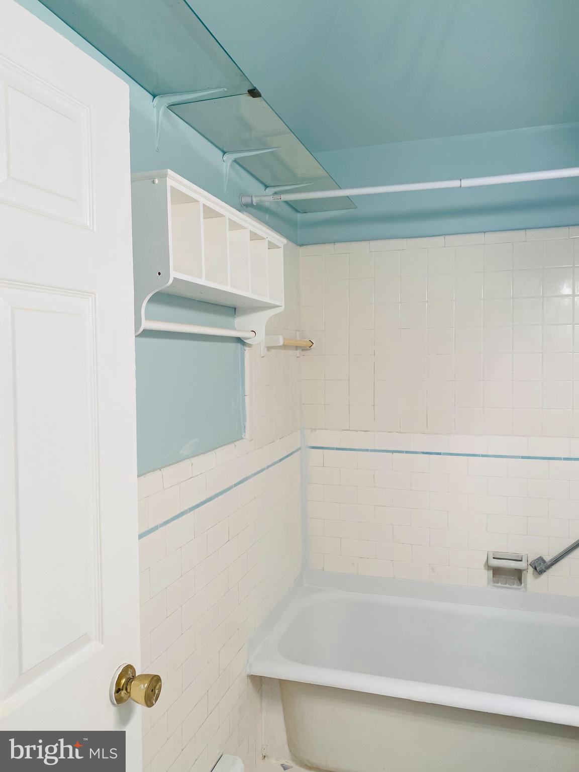 90 Springton Road Upper Darby, PA 19082 - Photo 8 of 20 Gallery Image 8