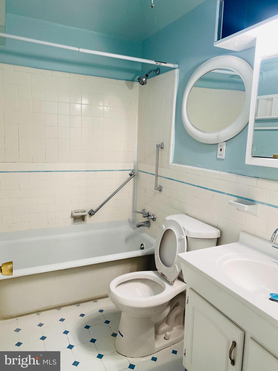 90 Springton Road Upper Darby, PA 19082 - Photo 9 of 20 Gallery Image 9