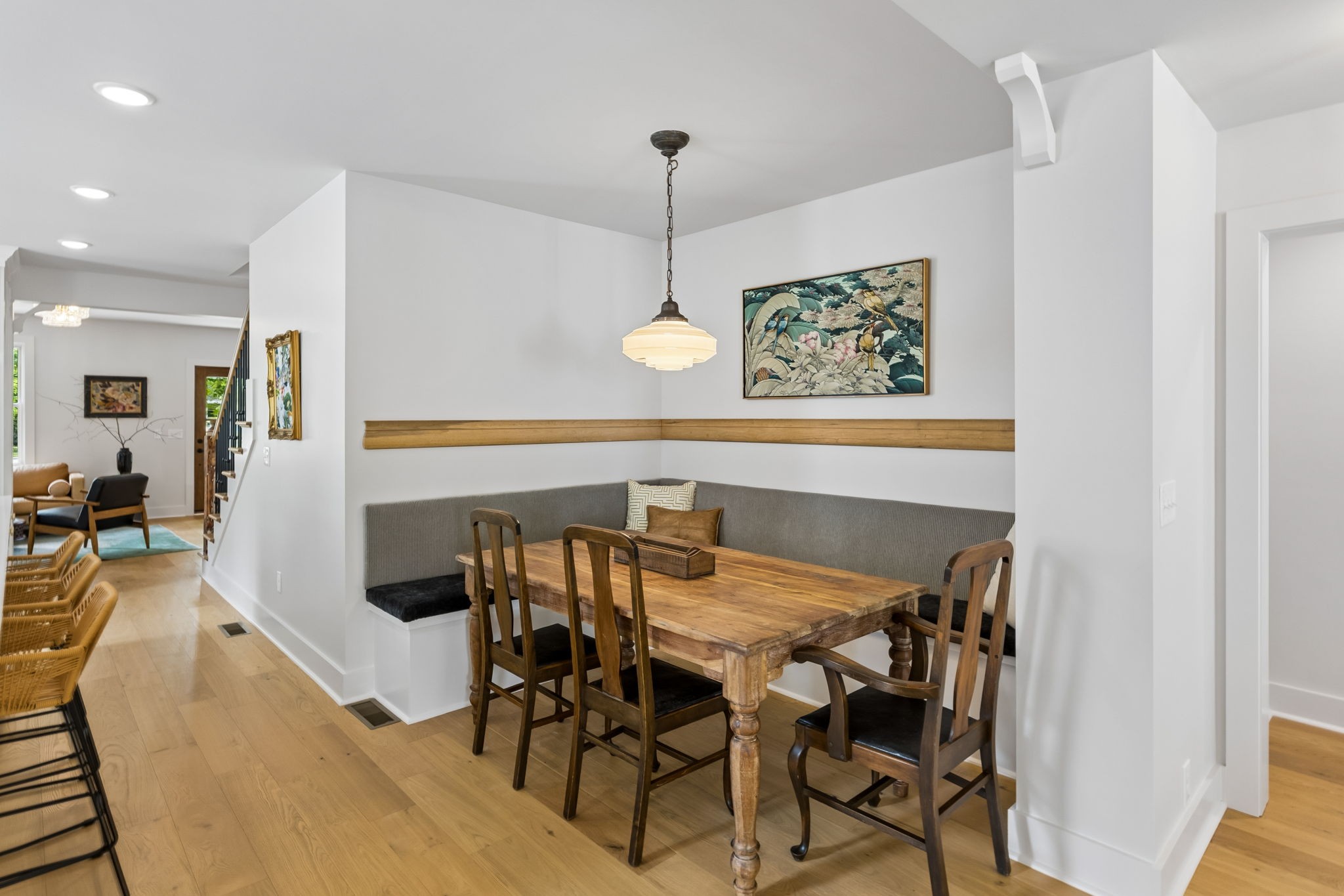 918 Sutton Hill Road Nashville, TN 37204 - Photo 14 of 58 Gallery Image 14