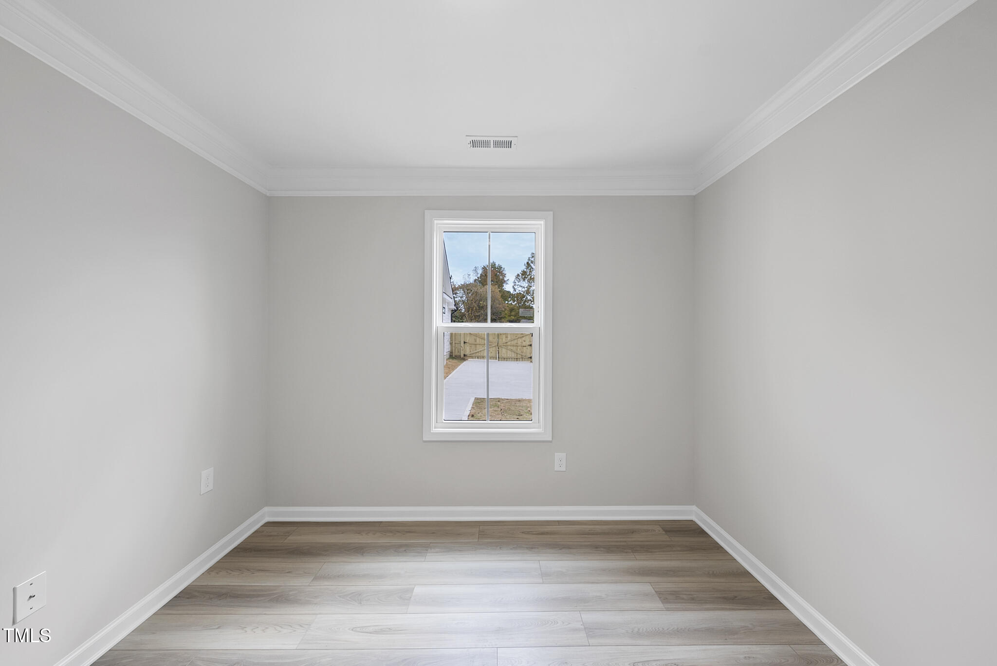 709 Chandler Road Durham, NC 27703 - Photo 28 of 58 DSC07115