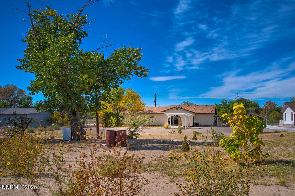 1145 McLean Road Fallon, NV 89406 - Photo 36 of 42 McLeanRd44