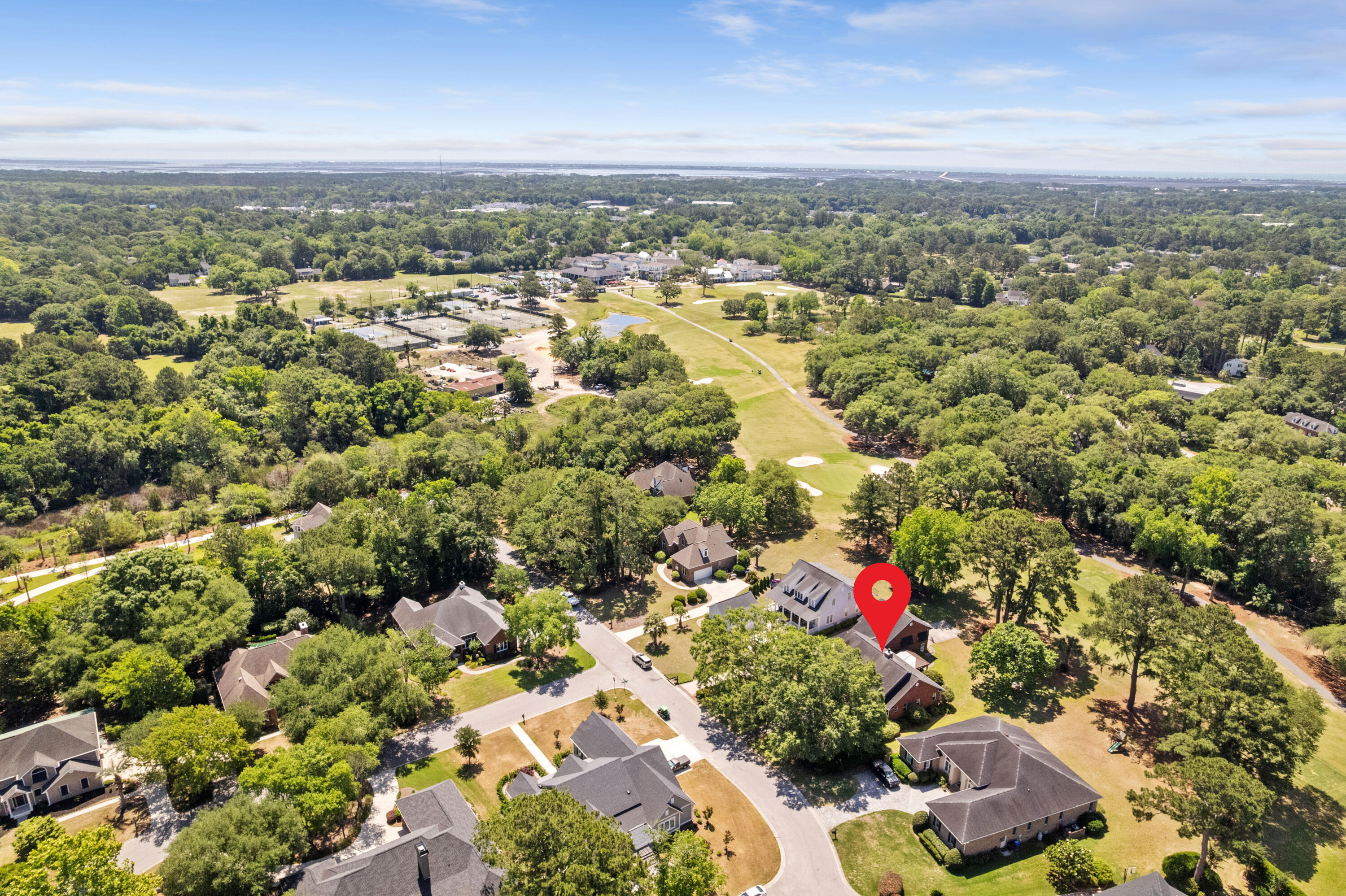 537 East Rice Planters Lane Mount Pleasant, SC 29464 - Photo 40 of 43 537ERicePlantersLn-CasaVerdeMediaLLC61