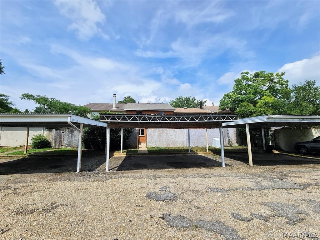 2136 Rexford Road Montgomery, AL 36116 - Photo 34 of 34 Gallery Image 34