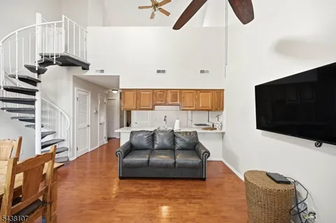 $225,000 | 6 Brandywine Court, Unit 2, Vernon, NJ 07462