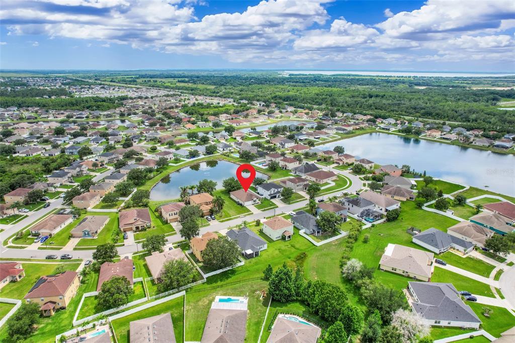3428 Perching Road St. Cloud, FL 34772 - Photo 8 of 39