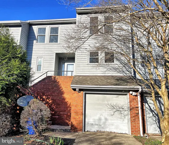 $314,000 | 5888 Pimlico Road, Baltimore, MD 21209