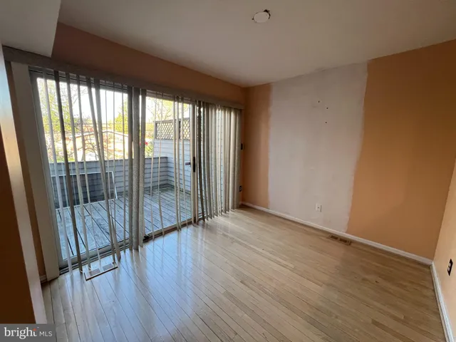 $314,000 | 5888 Pimlico Road, Baltimore, MD 21209