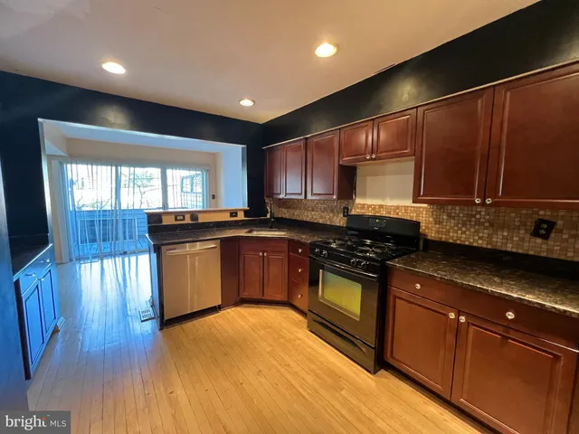 $314,000 | 5888 Pimlico Road, Baltimore, MD 21209