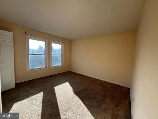 $314,000 | 5888 Pimlico Road, Baltimore, MD 21209