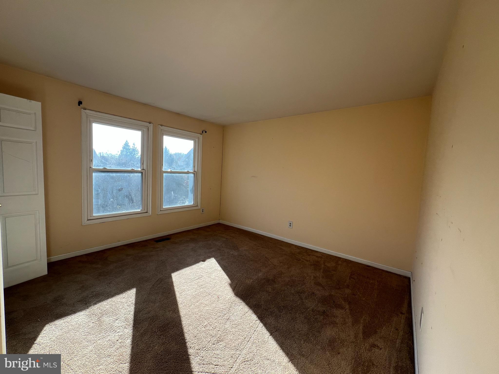 5888 Pimlico Road Baltimore, MD 21209 - Photo 14 of 26