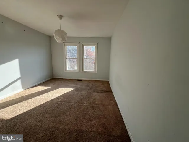 $314,000 | 5888 Pimlico Road, Baltimore, MD 21209