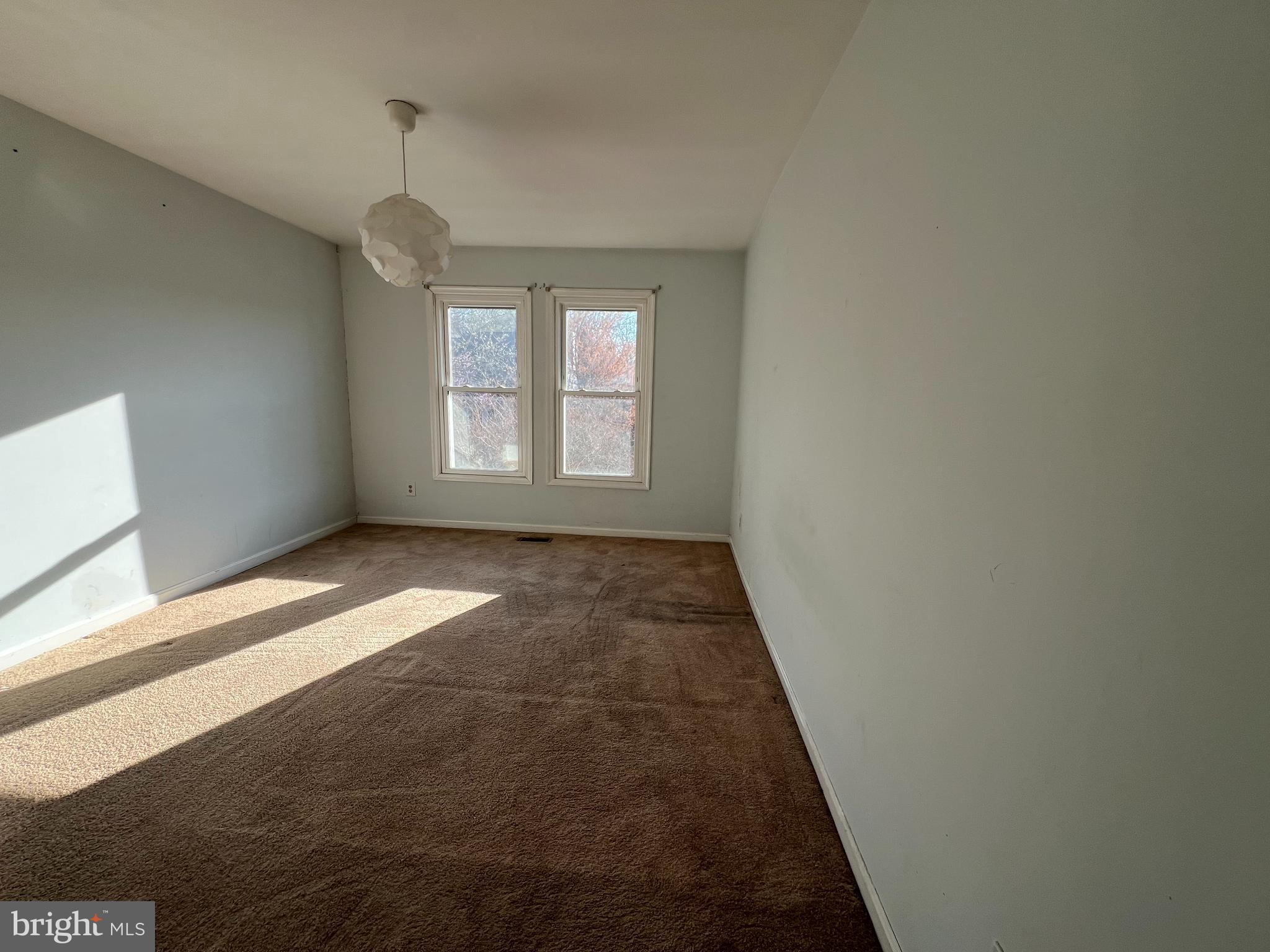 5888 Pimlico Road Baltimore, MD 21209 - Photo 15 of 26