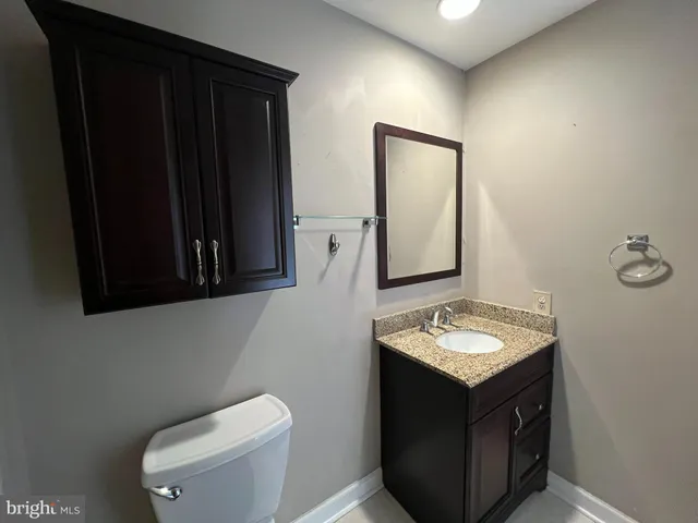 $314,000 | 5888 Pimlico Road, Baltimore, MD 21209