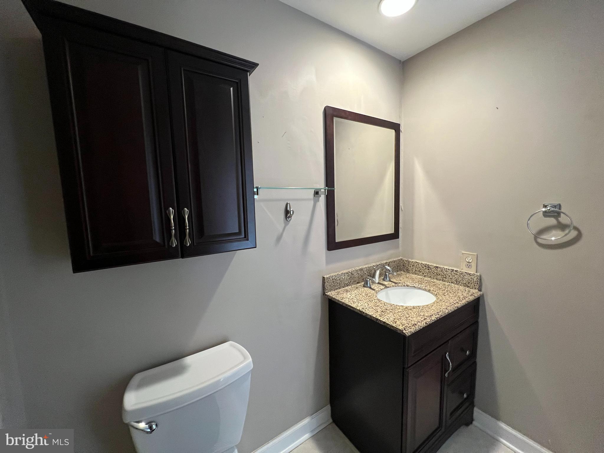 5888 Pimlico Road Baltimore, MD 21209 - Photo 16 of 26