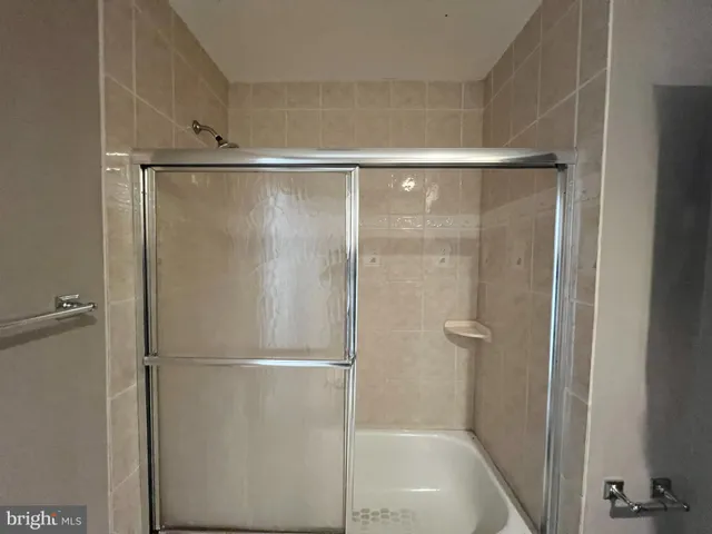 $314,000 | 5888 Pimlico Road, Baltimore, MD 21209