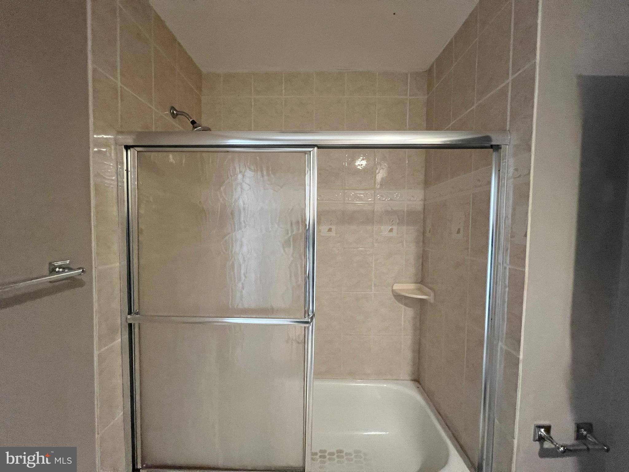 5888 Pimlico Road Baltimore, MD 21209 - Photo 17 of 26