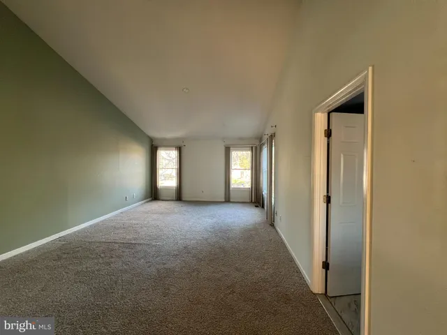 $314,000 | 5888 Pimlico Road, Baltimore, MD 21209