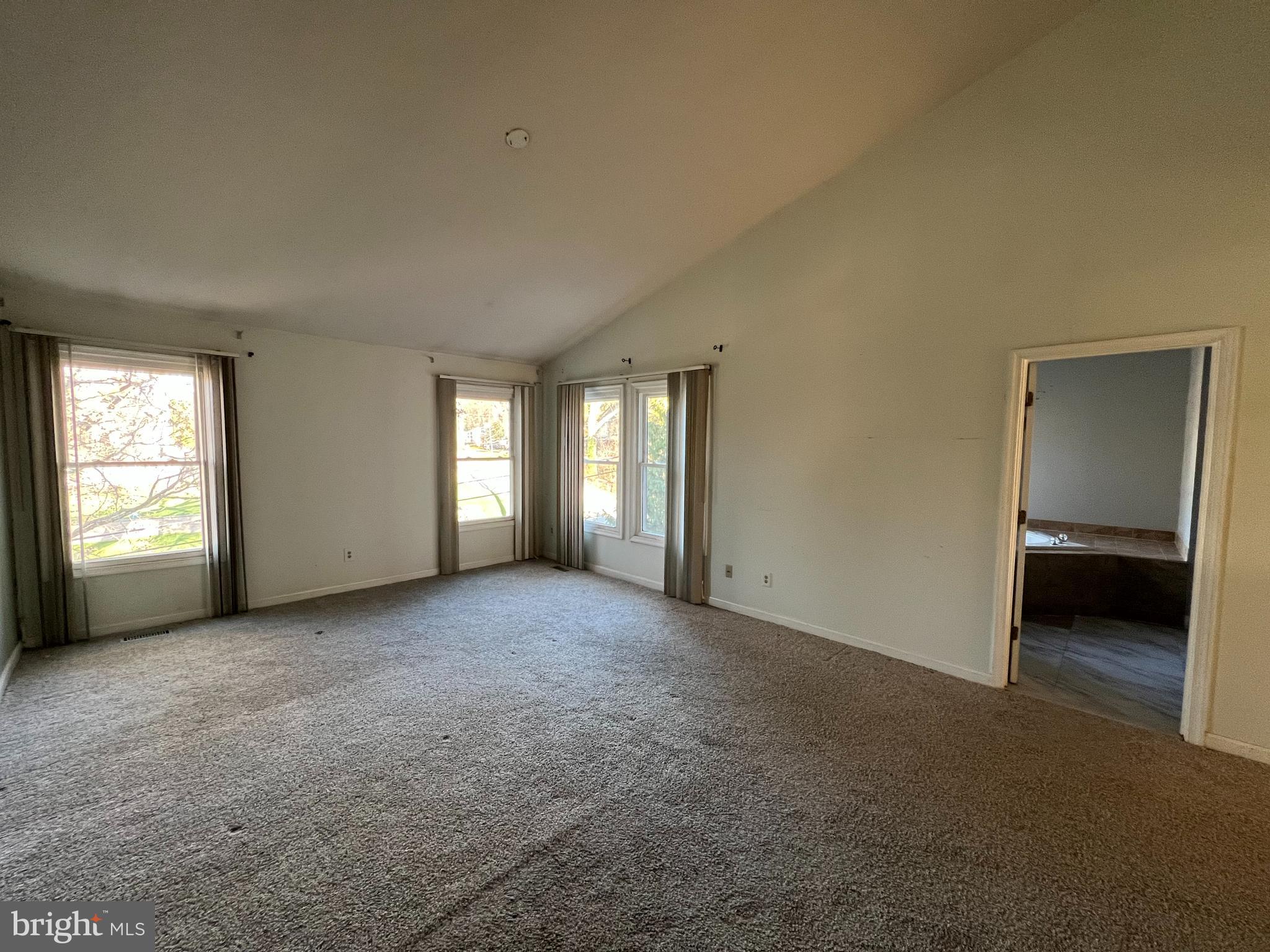 5888 Pimlico Road Baltimore, MD 21209 - Photo 19 of 26