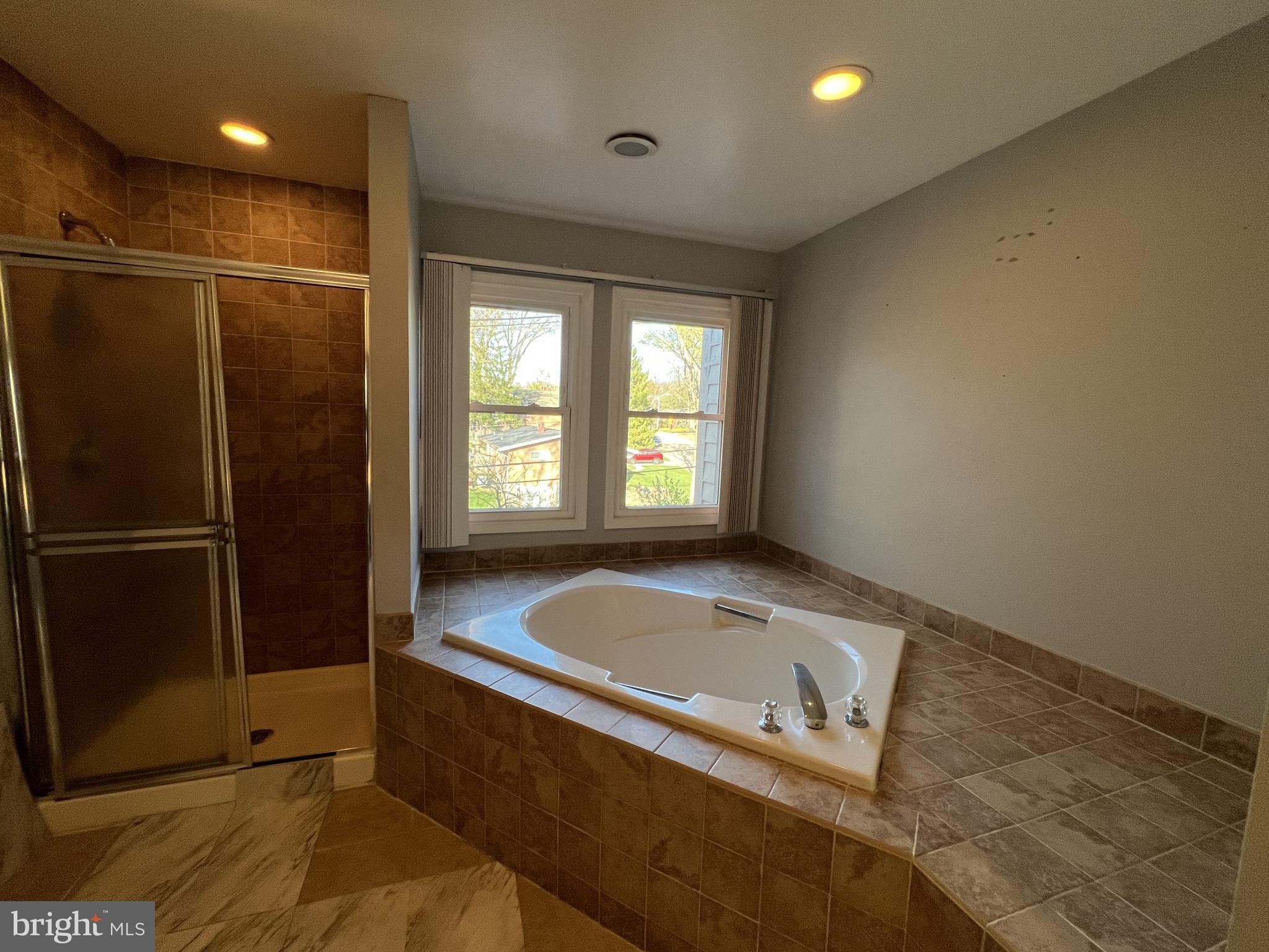 5888 Pimlico Road Baltimore, MD 21209 - Photo 20 of 26