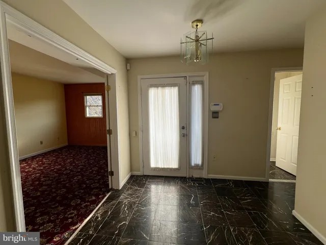 $314,000 | 5888 Pimlico Road, Baltimore, MD 21209