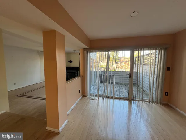 $314,000 | 5888 Pimlico Road, Baltimore, MD 21209