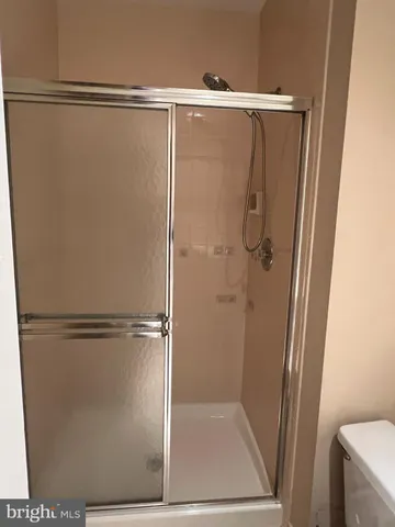 $314,000 | 5888 Pimlico Road, Baltimore, MD 21209