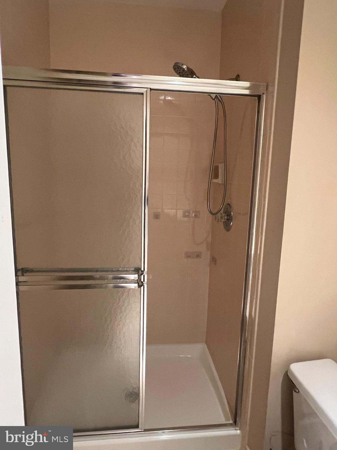 5888 Pimlico Road Baltimore, MD 21209 - Photo 22 of 26