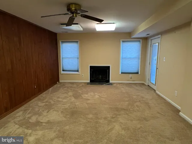 $314,000 | 5888 Pimlico Road, Baltimore, MD 21209