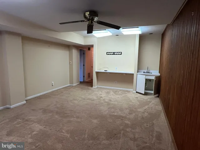 $314,000 | 5888 Pimlico Road, Baltimore, MD 21209