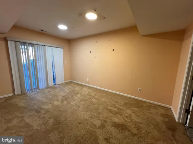 $314,000 | 5888 Pimlico Road, Baltimore, MD 21209