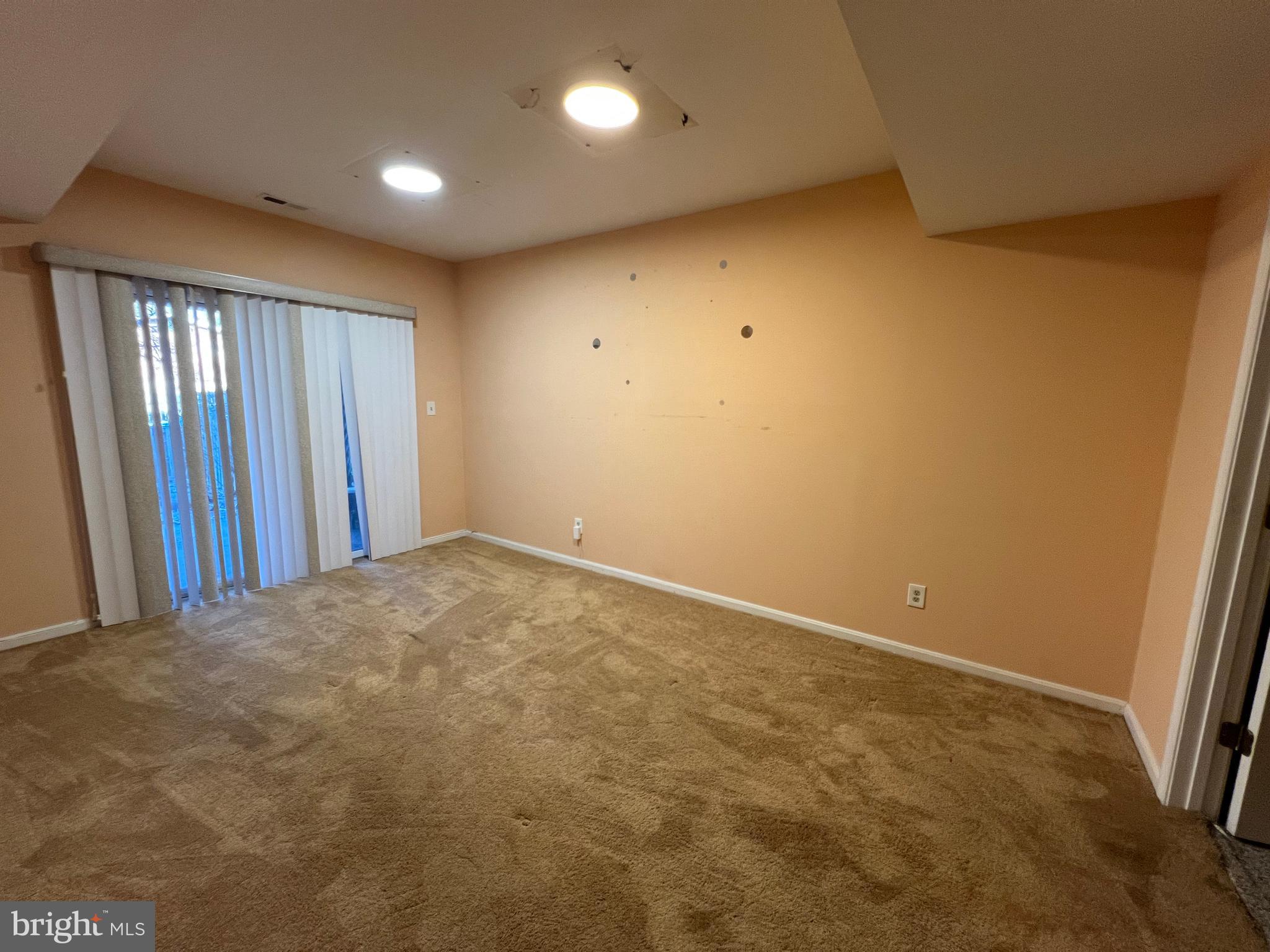 5888 Pimlico Road Baltimore, MD 21209 - Photo 25 of 26