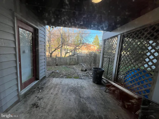 $314,000 | 5888 Pimlico Road, Baltimore, MD 21209