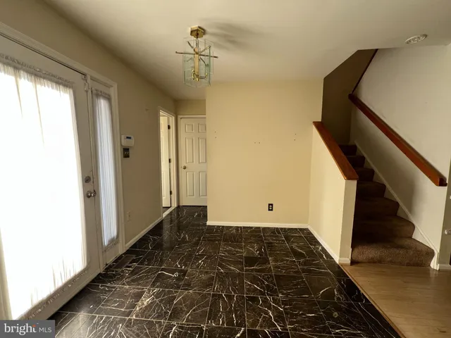 $314,000 | 5888 Pimlico Road, Baltimore, MD 21209