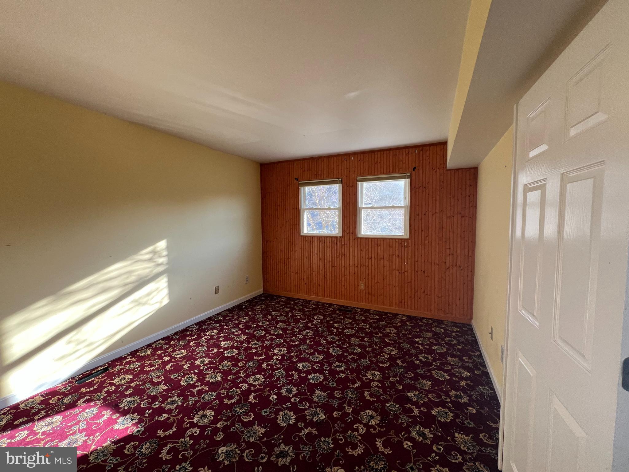 5888 Pimlico Road Baltimore, MD 21209 - Photo 4 of 26