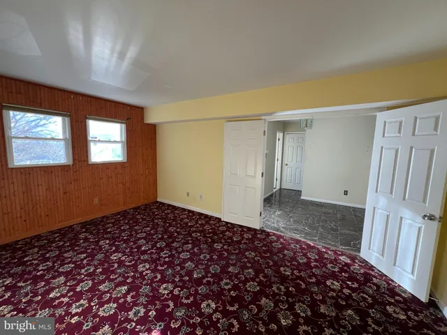 $314,000 | 5888 Pimlico Road, Baltimore, MD 21209