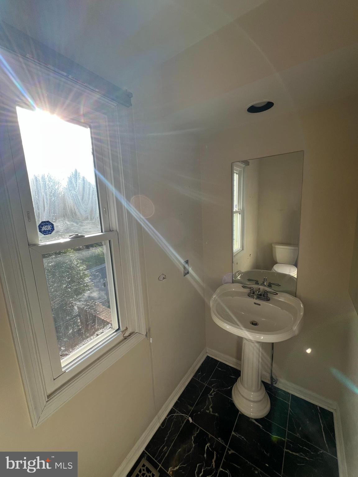 5888 Pimlico Road Baltimore, MD 21209 - Photo 6 of 26