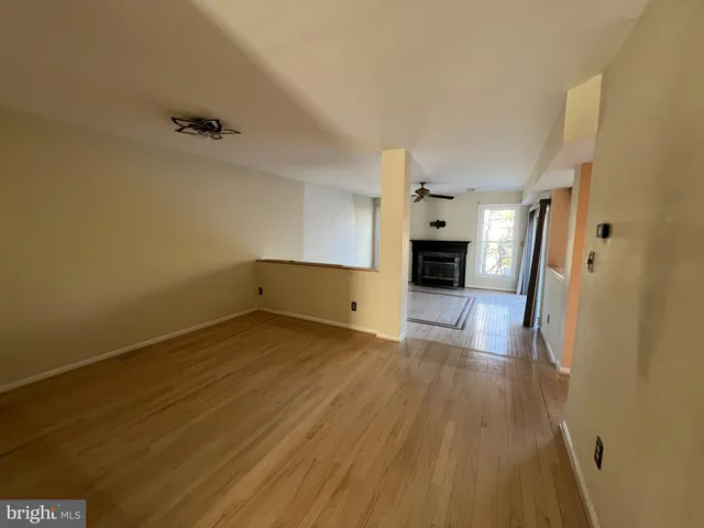 $314,000 | 5888 Pimlico Road, Baltimore, MD 21209