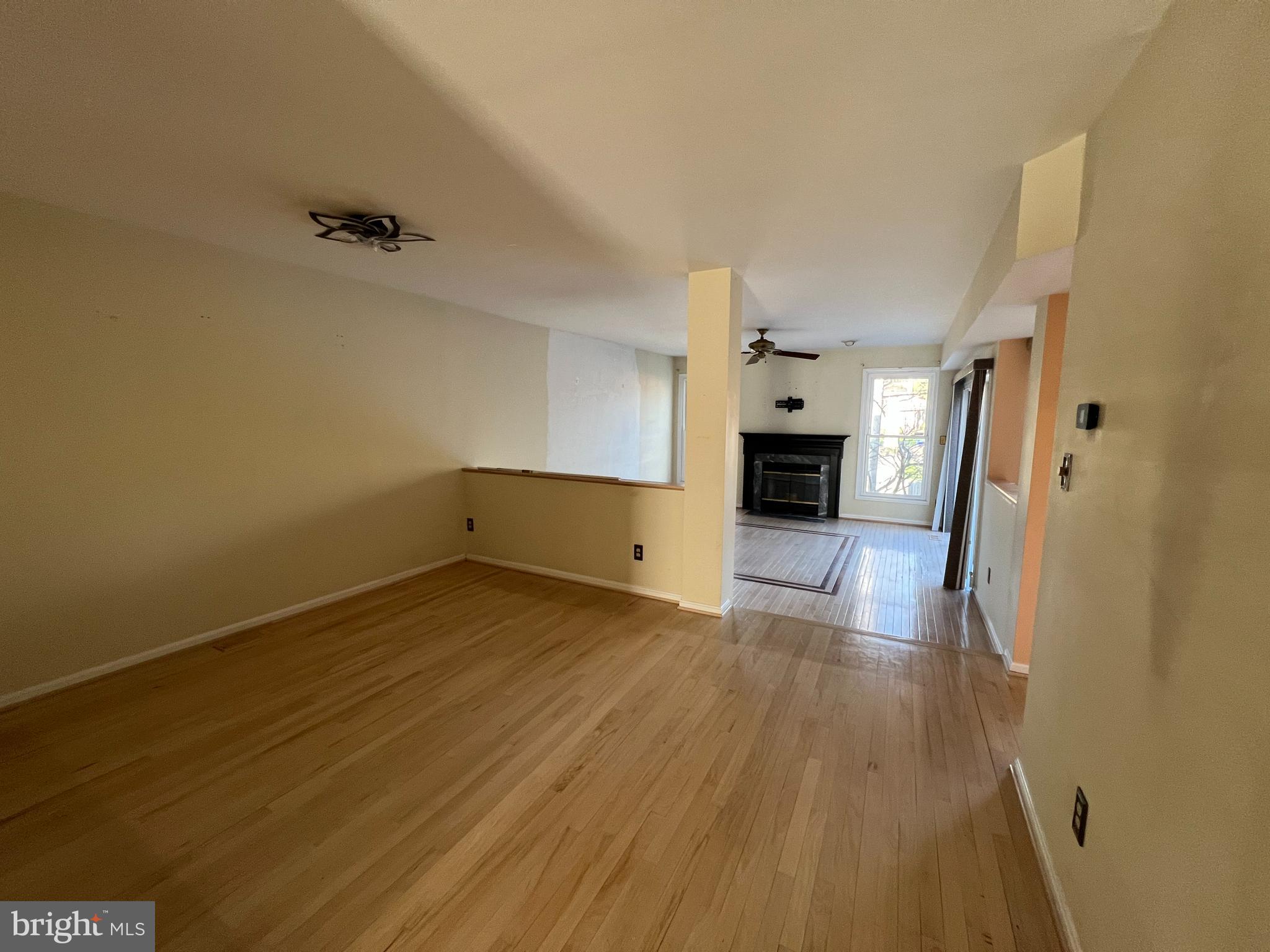 5888 Pimlico Road Baltimore, MD 21209 - Photo 7 of 26