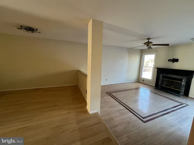 $314,000 | 5888 Pimlico Road, Baltimore, MD 21209