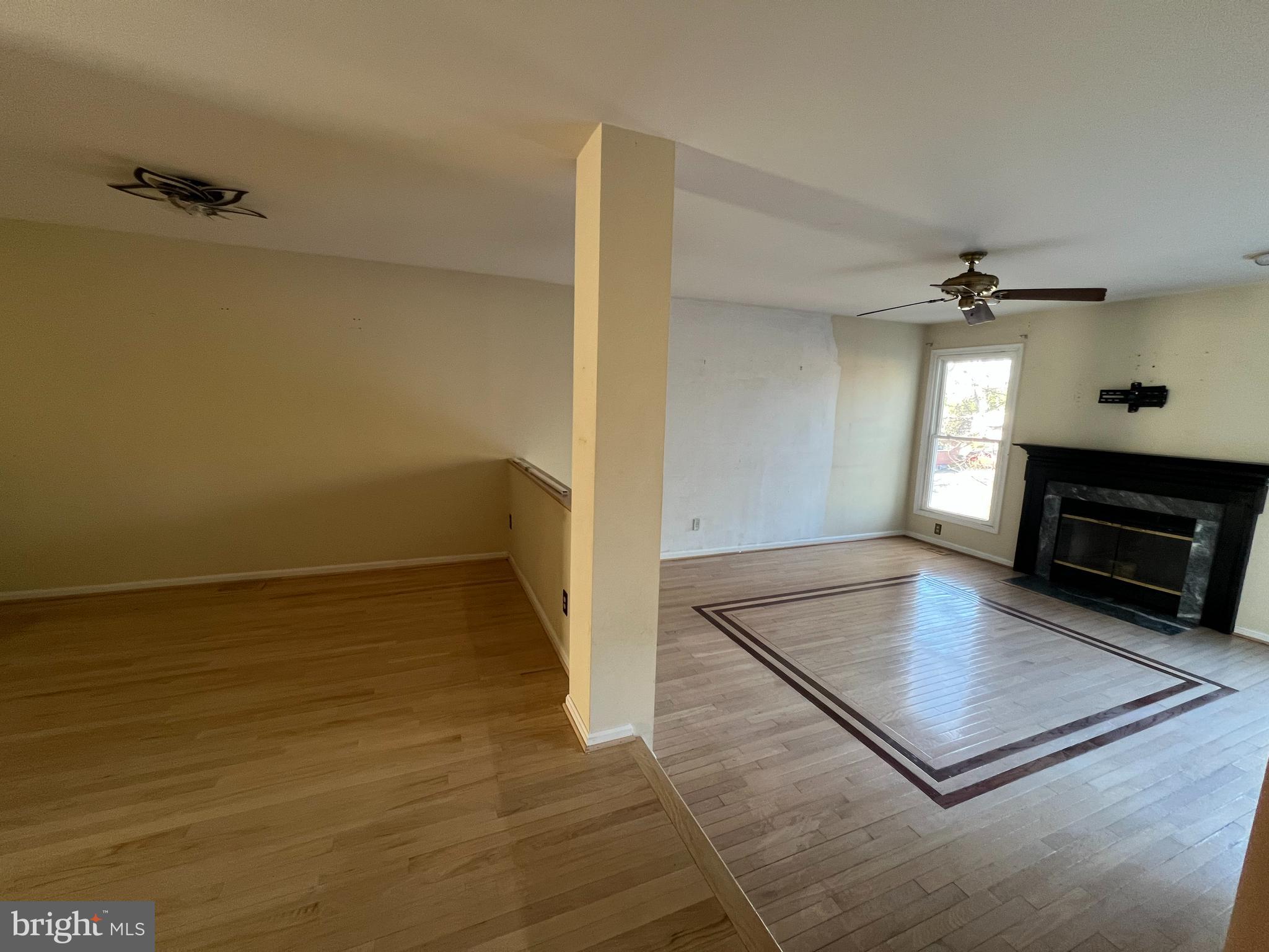 5888 Pimlico Road Baltimore, MD 21209 - Photo 8 of 26