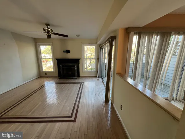 $314,000 | 5888 Pimlico Road, Baltimore, MD 21209