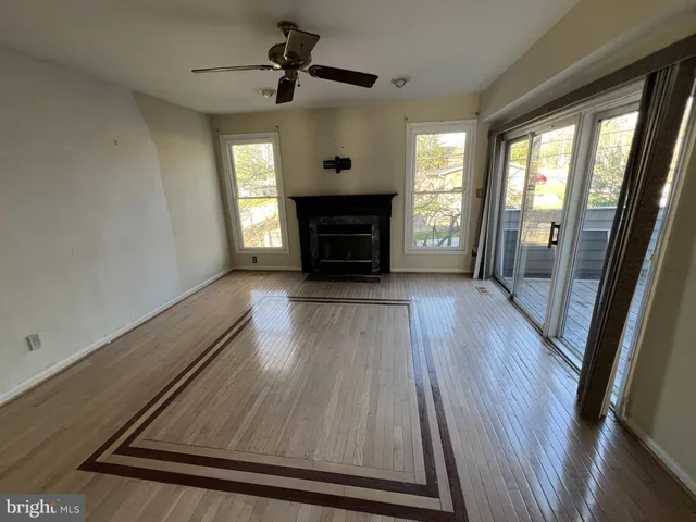 $314,000 | 5888 Pimlico Road, Baltimore, MD 21209