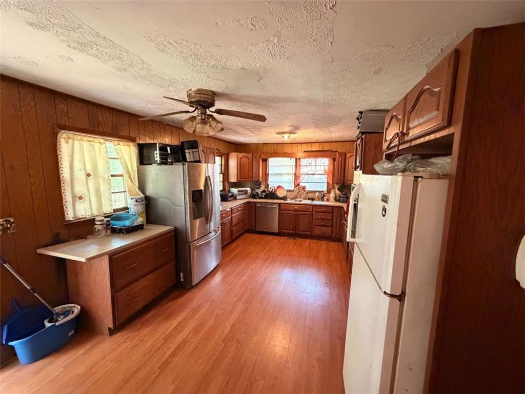 3110 Highway 20 Conyers, GA 30013 - Photo 3 of 9