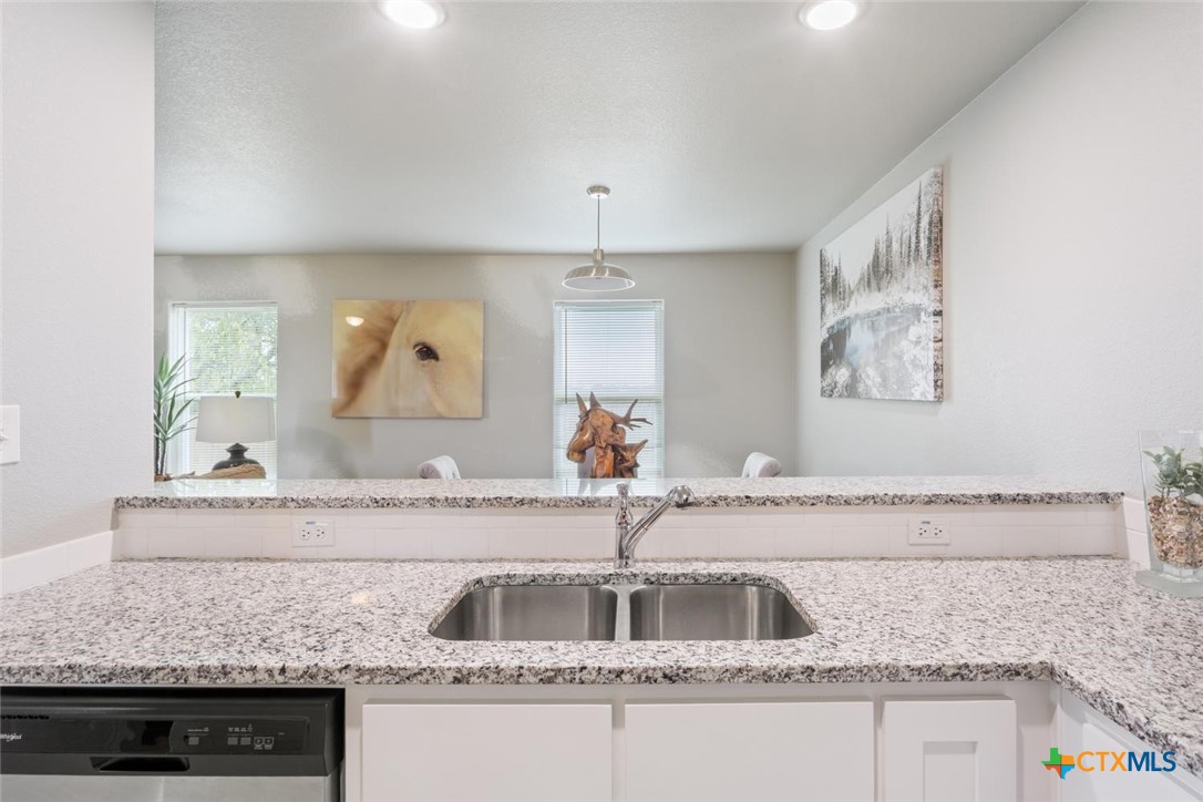 907 East Main Street, Unit A B Troy, TX 76579 - Photo 13 of 28