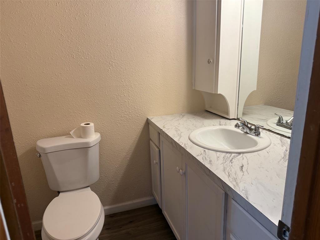 216 Randy Street Whitesboro, TX 76273 - Photo 19 of 30