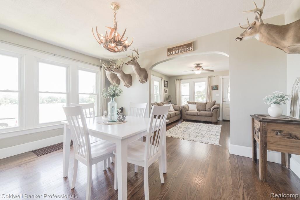 3626 West Oregon Road Lapeer, MI 48446 - Photo 14 of 63 3626 W Oregon-14.jpg