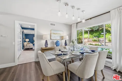 $1,399,999 | 19041 Muirkirk Drive, Porter Ranch, CA 91326