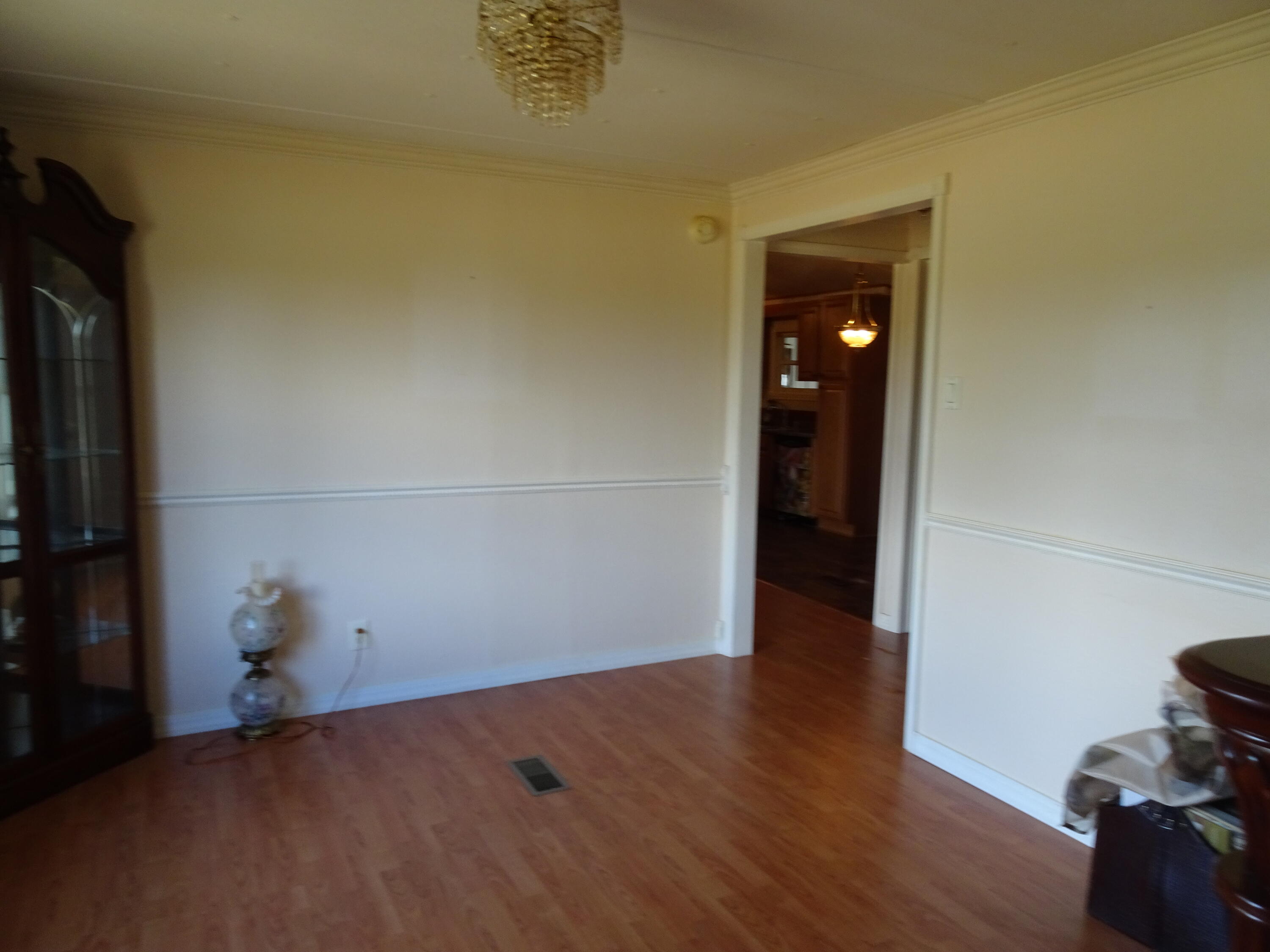 1360 Pollys Bend Road Lancaster, KY 40444 - Photo 15 of 20 DSC00488