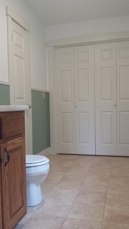 76 Firehouse Lane Unity, ME 04988 - Photo 3 of 23 Photo